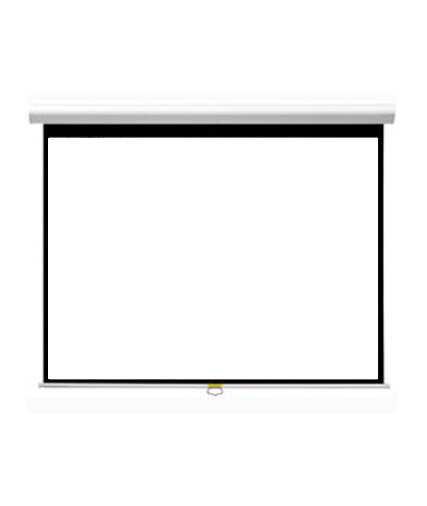 Экран Classic Solution Premier Orion II (W 234x132/9 МW-FC/W) фотография 1