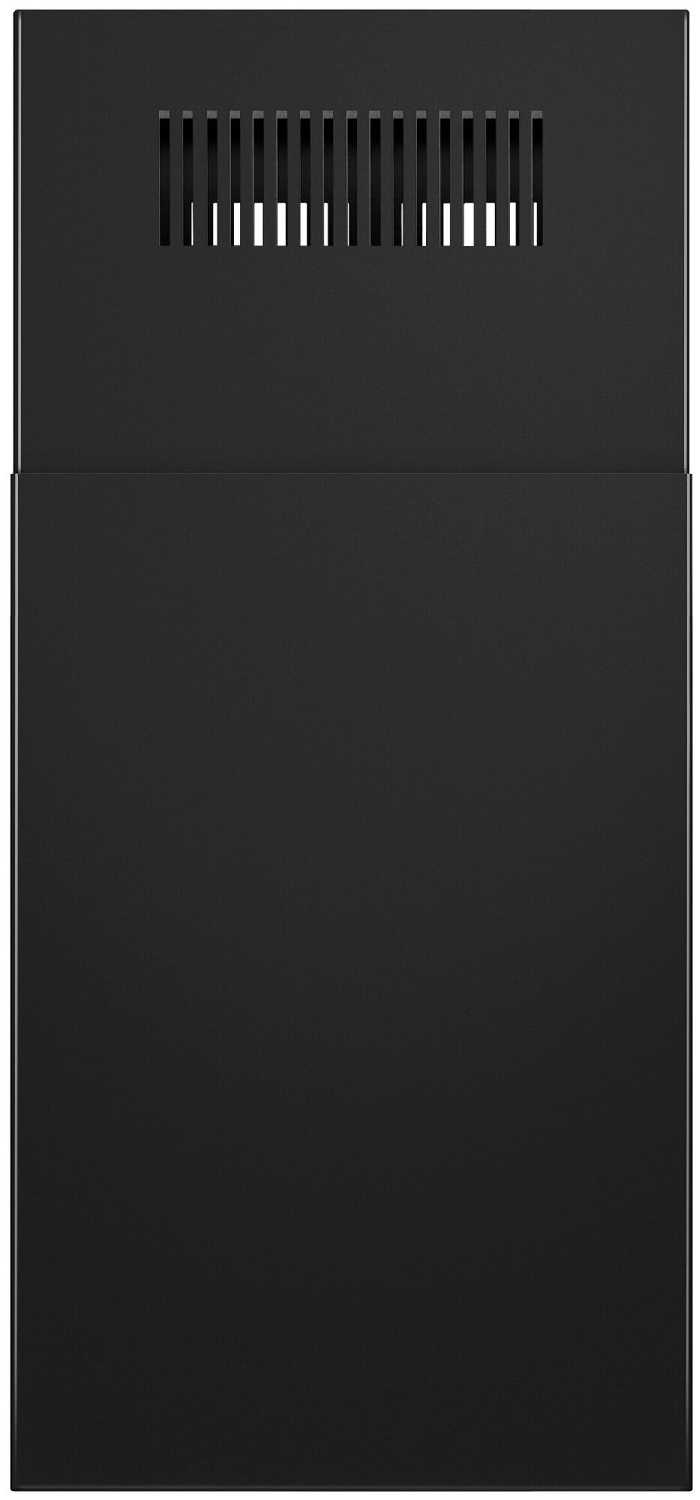 Кухонная вытяжка MAUNFELD Isla 401 фотография 7