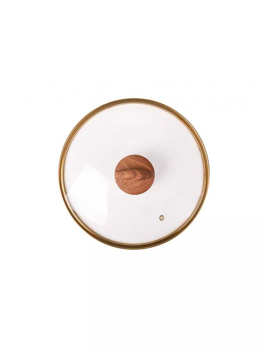 Казан KUKMARA Granit ultra (кгбг47а) фотография 2