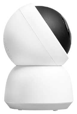 IP камера IMILAB Home Security Camera A1 (CMSXJ19E) фотография 1