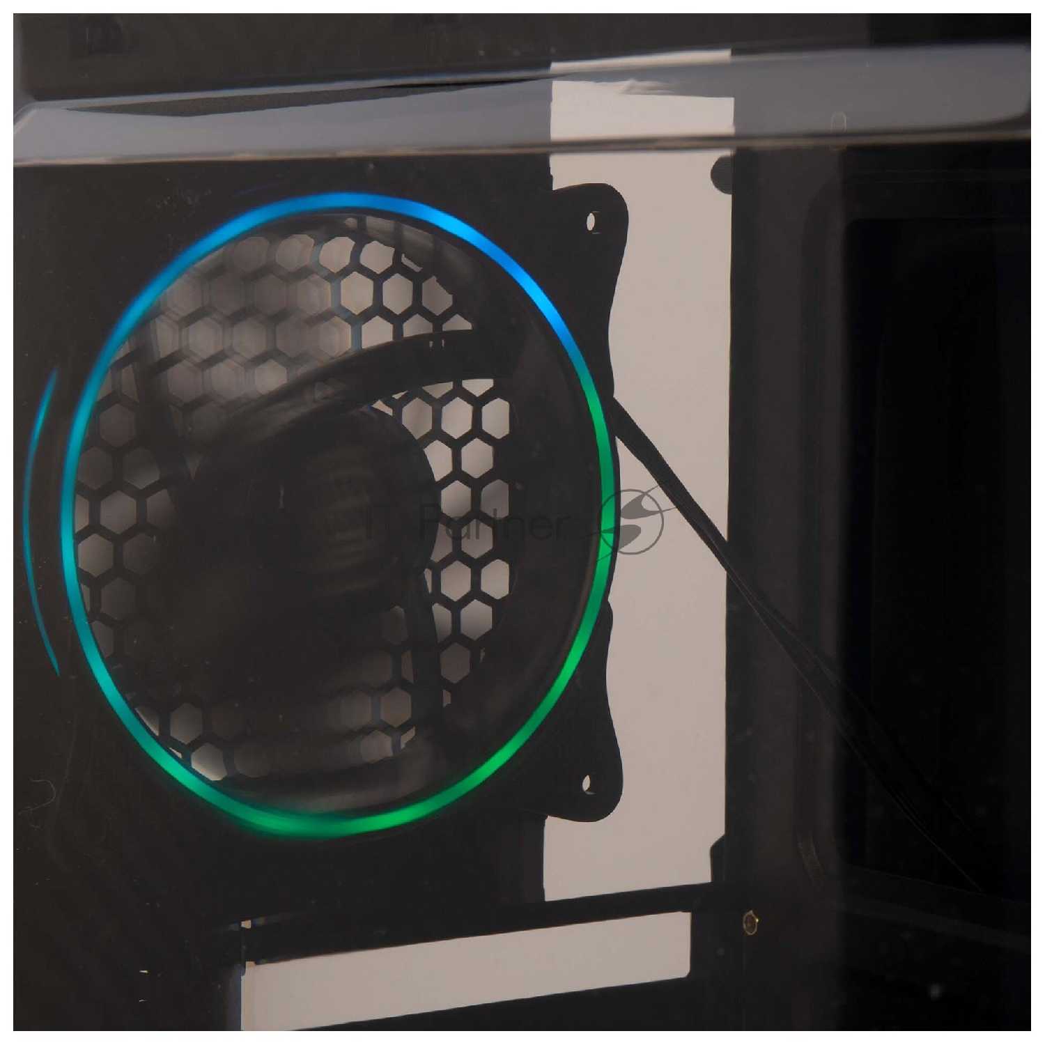 Корпус Hiper CASE OB фотография 9