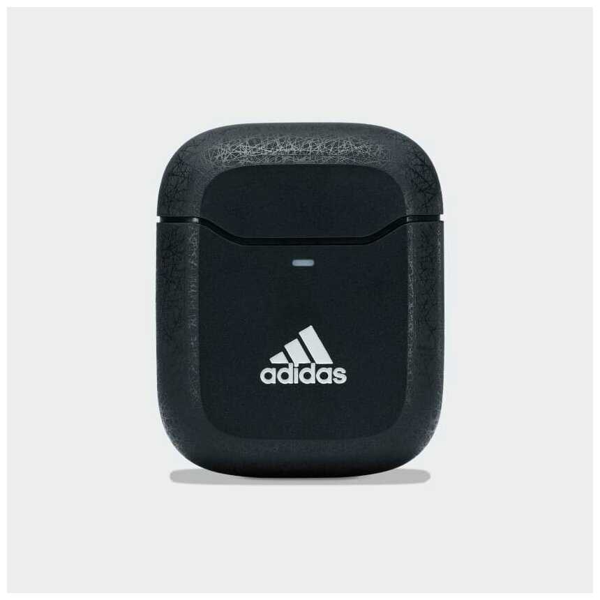Наушники Adidas Беспроводные наушники adidas Z.N.E. 01 NIGHT GREY фотография 1