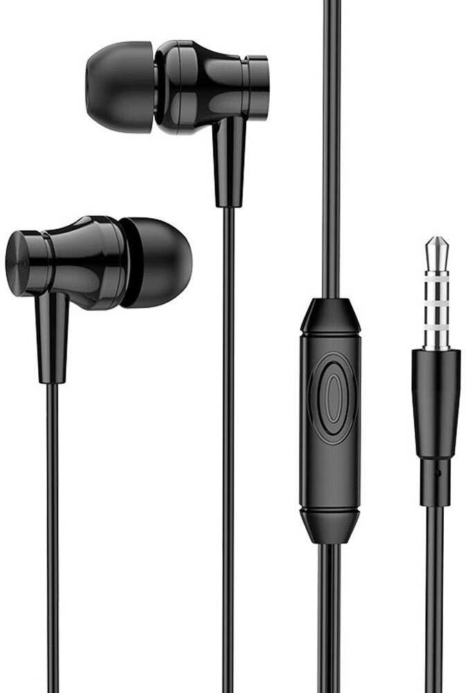 Наушники Borofone BM55