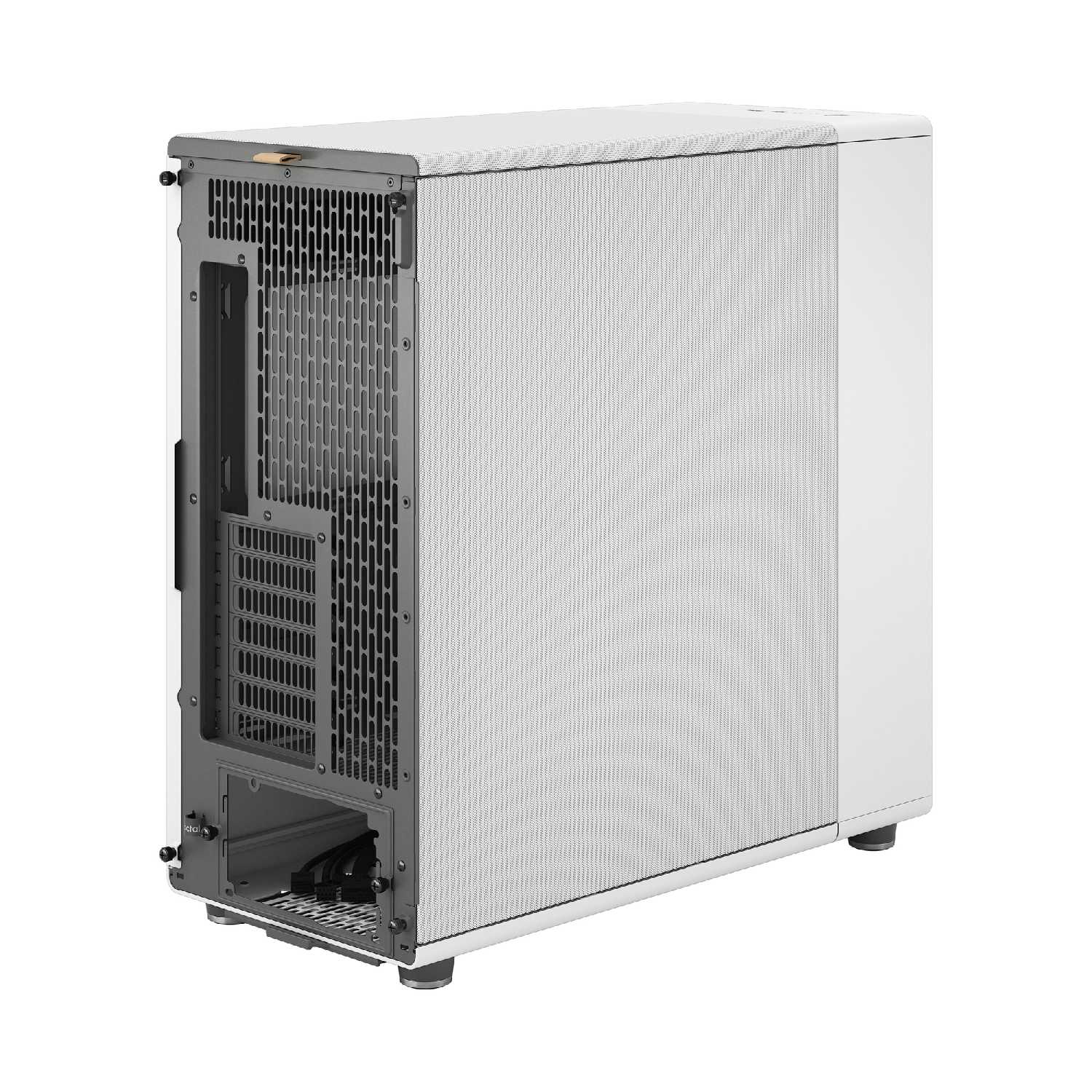 Корпус ПК Fractal Design North XL [FDCNOR1X03, Miditower] фотография 8