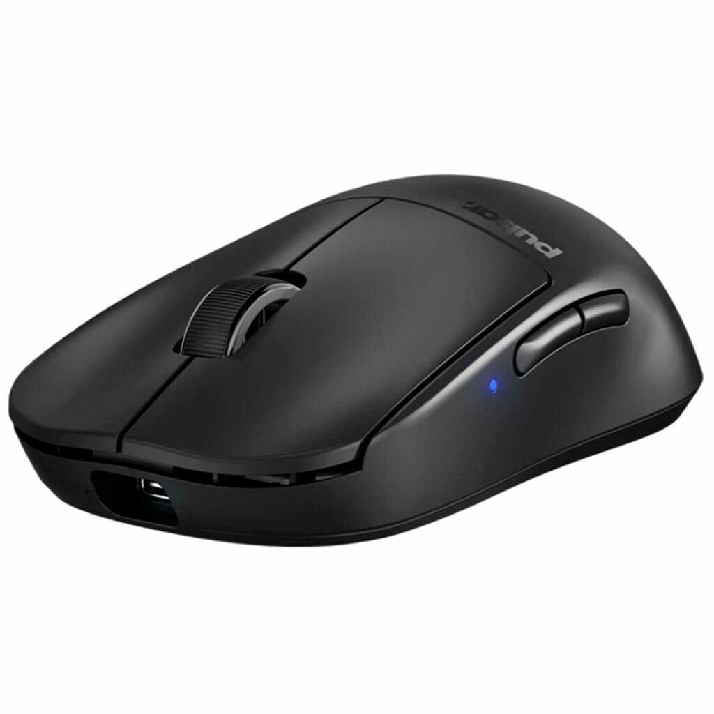 Игровая мышь Pulsar X2 V2 Wireless (Size 1)