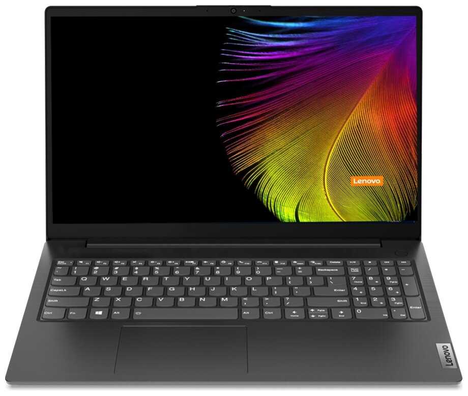 Ноутбук Lenovo V15 G2