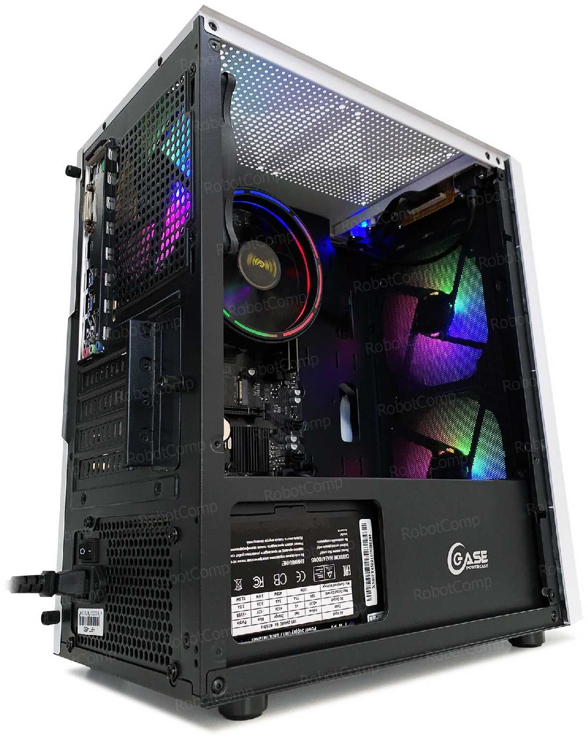 Секретарь V1 фотография 4