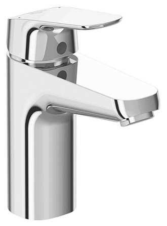 Смеситель Ideal Standard B1712AA