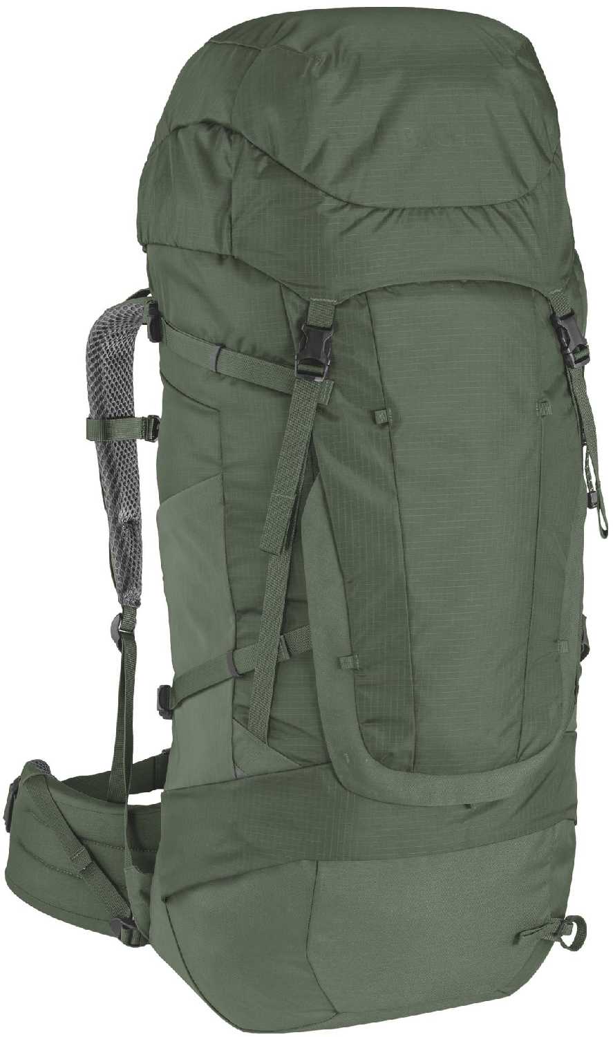 Рюкзак туристический Bach Daydream 60 regular фотография 7