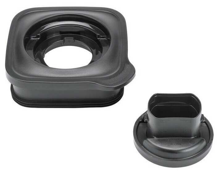 Блендер KitchenAid ARTISAN K400, матовый кремовый, 5KSB4026EMH фотография 4