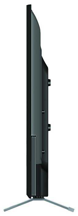 Телевизор Polarline 55PU11TC-SM фотография 2