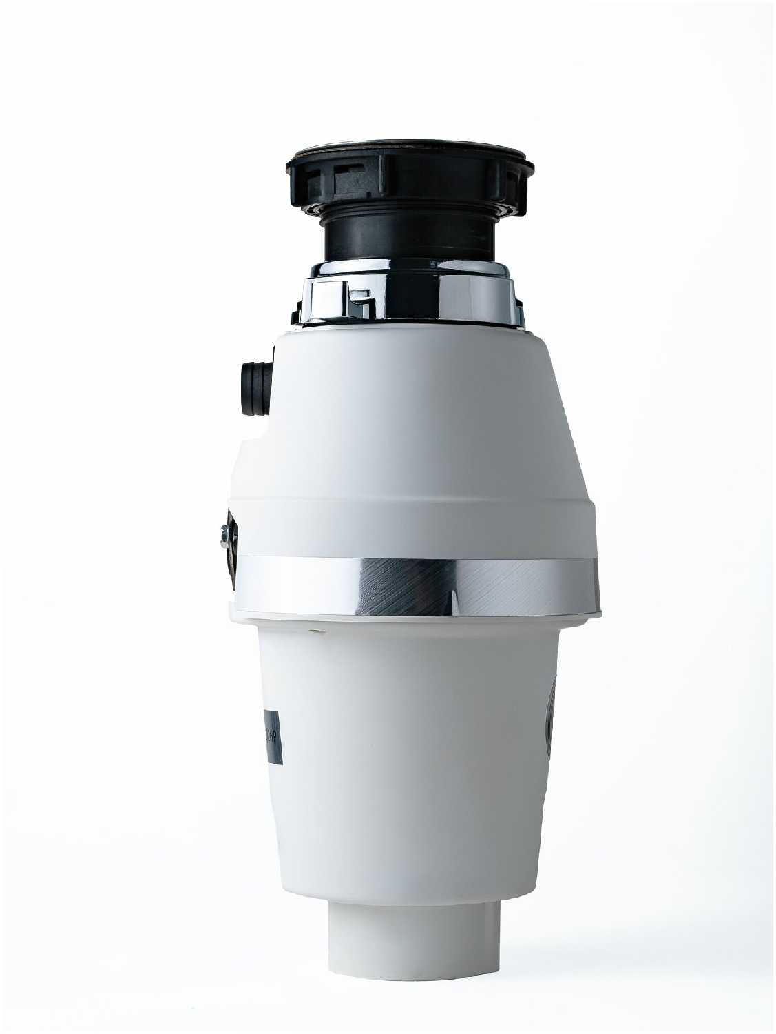 Измельчитель пищевых отходов SINK HELPER Middle H-25 фотография 3