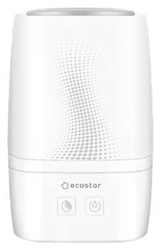 Увлажнитель воздуха EcoStar Enjoy (ESH-EN250/2.0E)
