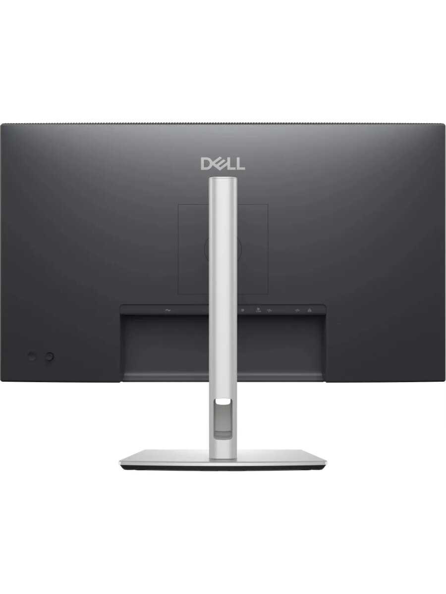 Монитор DELL P2725QE фотография 3