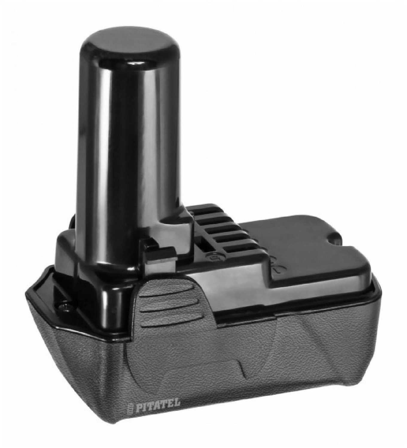 Аккумулятор Pitatel TSB-031-HIT10-15L фотография 2