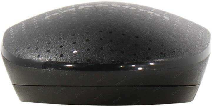 Мышь компьютерная Navigator Nakatomi (MRON-02U) фотография 19