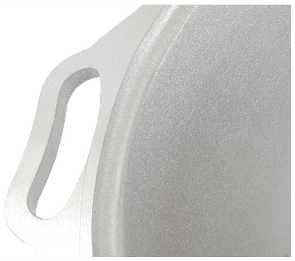 Казан Kukmara Казан (к34) фотография 20