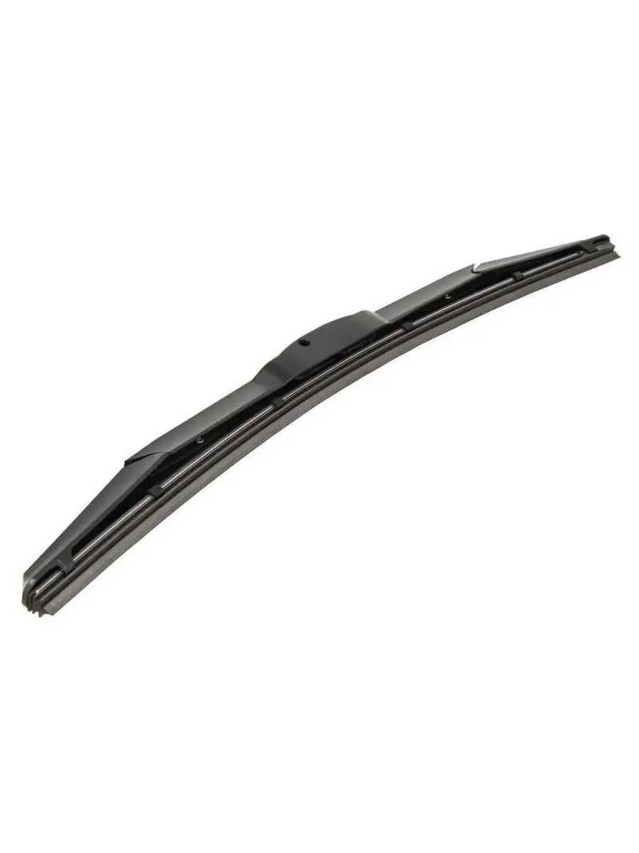 Комплект гибридных щёток Maruenu Active Sword фотография 4