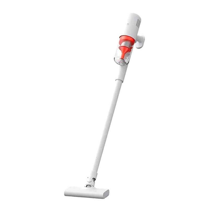 Вертикальный проводной пылесос Xiaomi Mijia Handheld Vacuum Cleaner 2 (CN) фотография 6