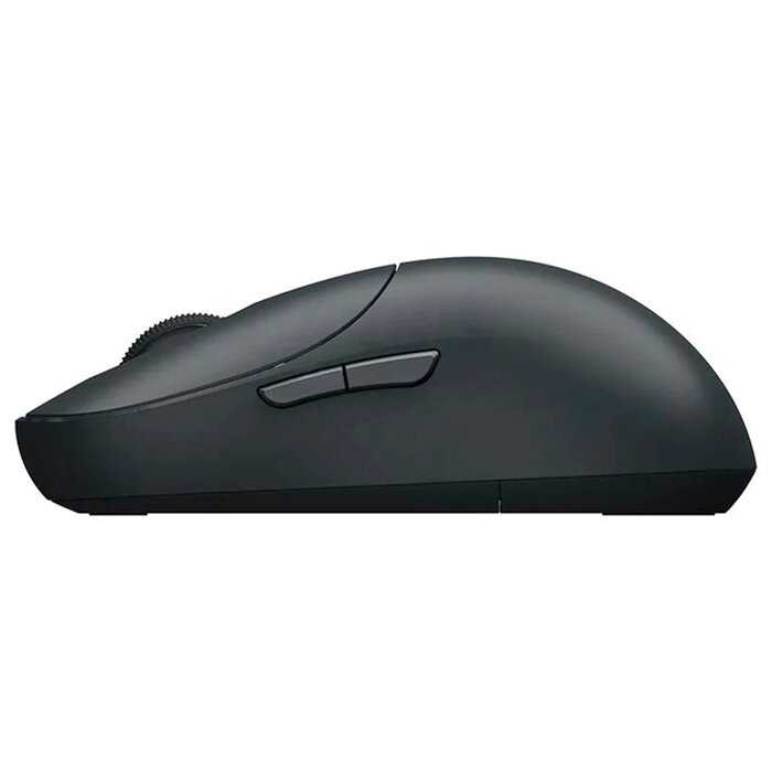 Наушники XMW XSB03 фотография 18