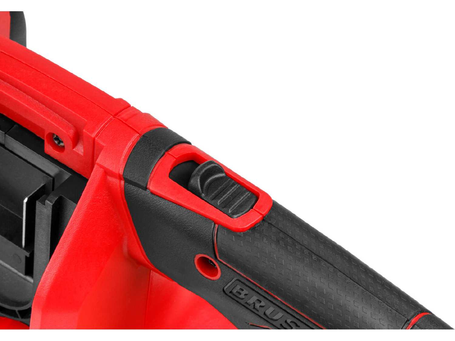 Аккумуляторная пила цепная WORTEX CEC 3536-1 шина 35 см (14