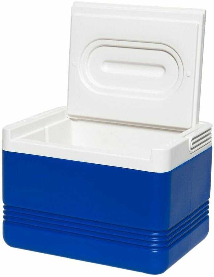 Автохолодильник IGLOO 00043691