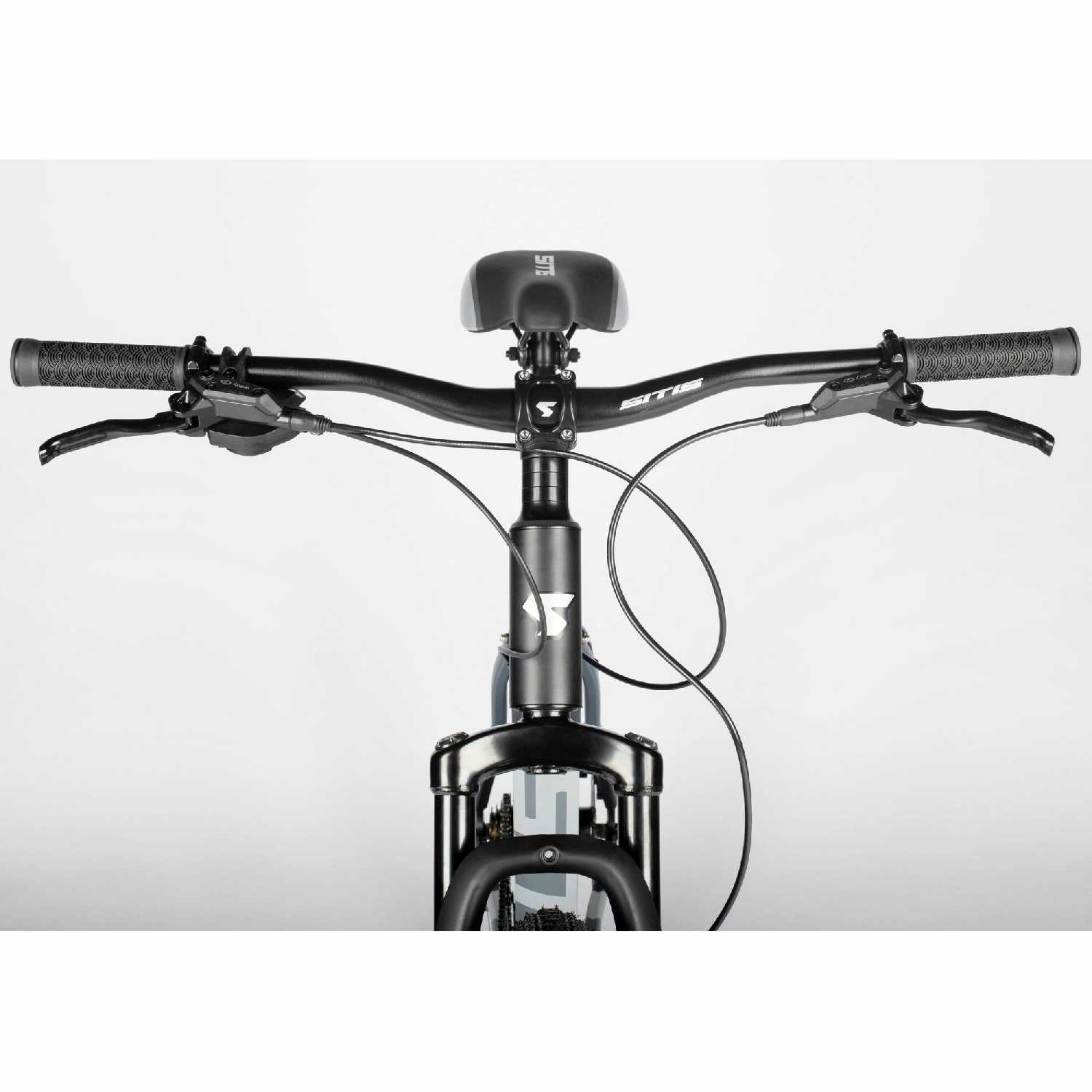 Велосипед горный SITIS CROSSER 27,5