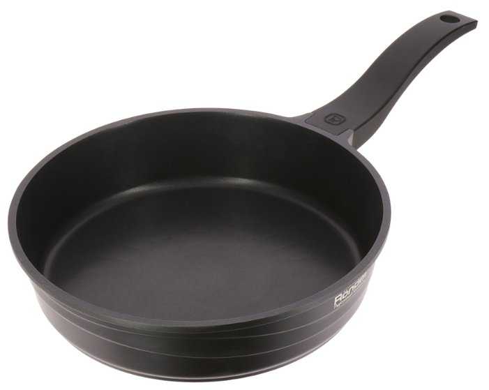 Сковорода Rondell Walzer RDA-768 26 см фотография 2