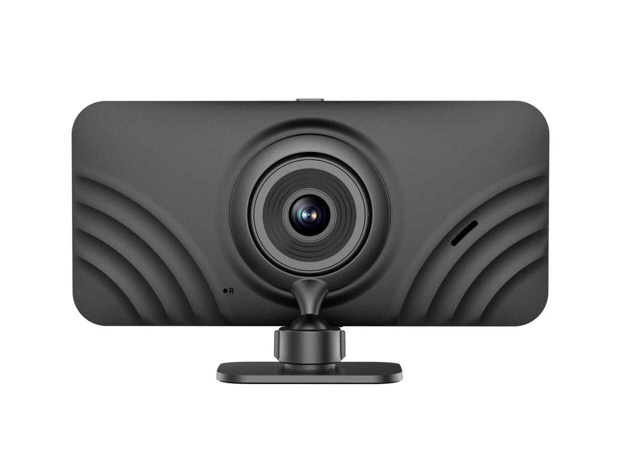 Видеорегистраторы Neoline SmartWay A100 фотография 6