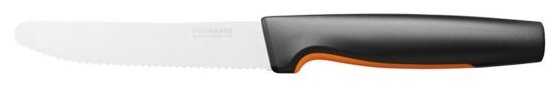 Нож для томатов FISKARS Functional Form, лезвие 11.3 см
