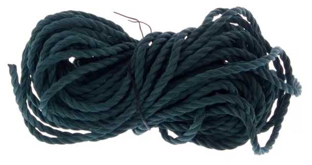 Насос погружной дренажный высоконапорный Sterwins для чистой воды, высота подъема 40 м, 5500 л/час фотография 2