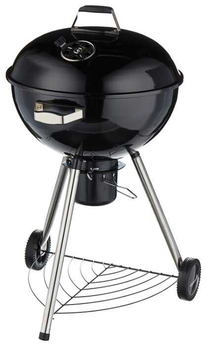 Барбекю Green Glade K222