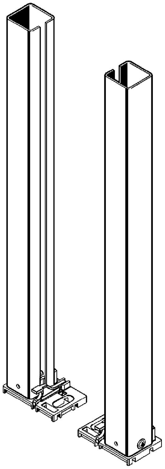 Рамная инсталляция Viega Prevista Dry (776 442) фотография 7