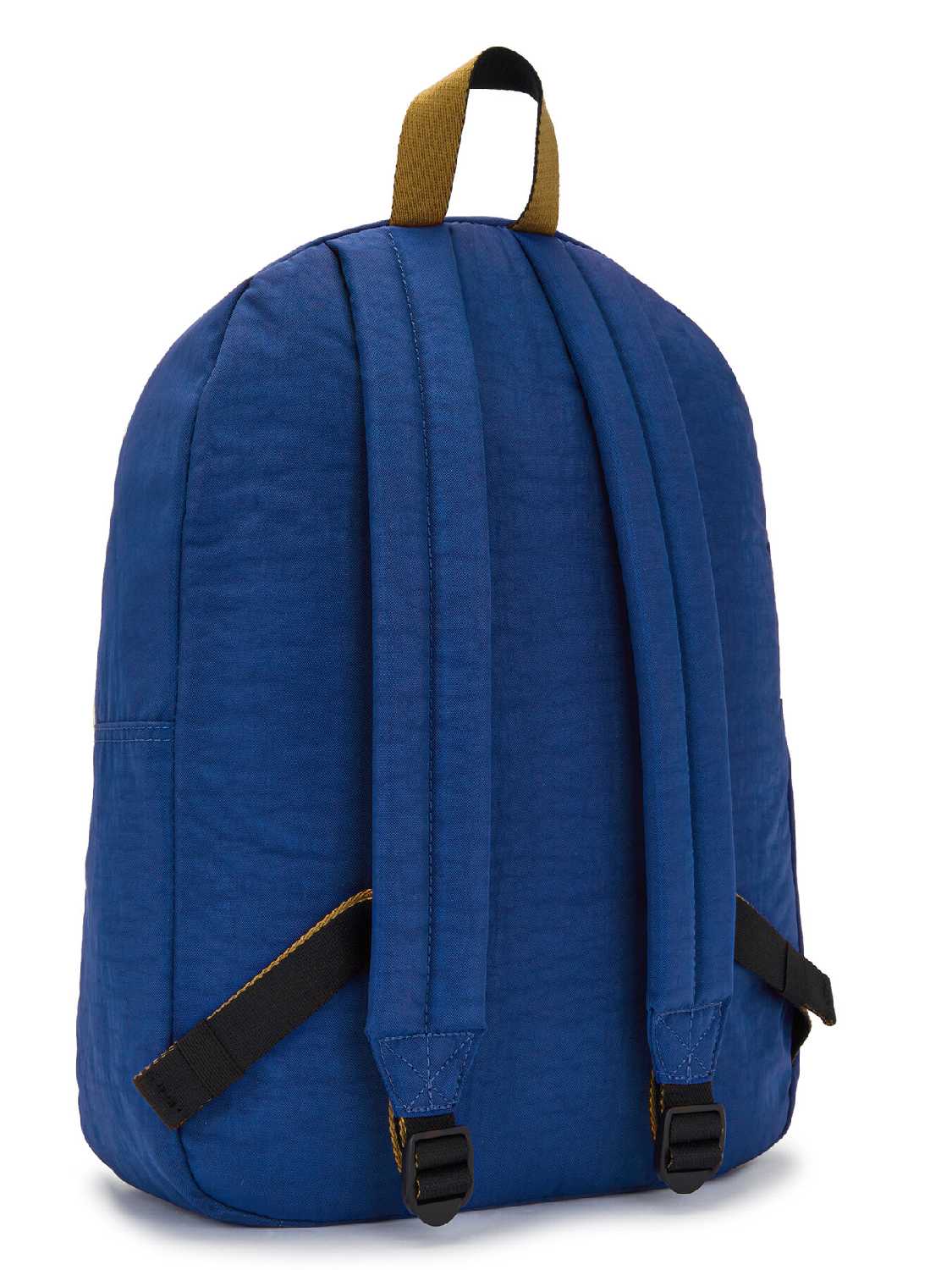 Рюкзак Kipling Curtis L Large Backpack (KI6521R75) фотография 24