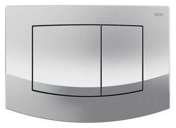 Рамная инсталляция TECE 9400405 фотография 1