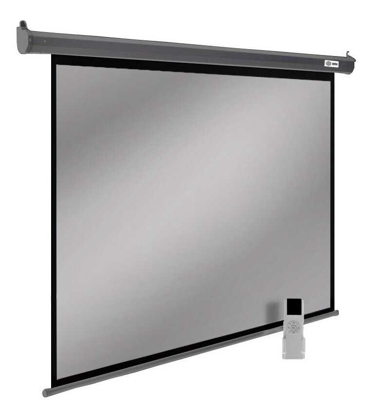 Рулонный газон Cactus SilverMotoExpert (CS-PSSME-220X138) фотография 1