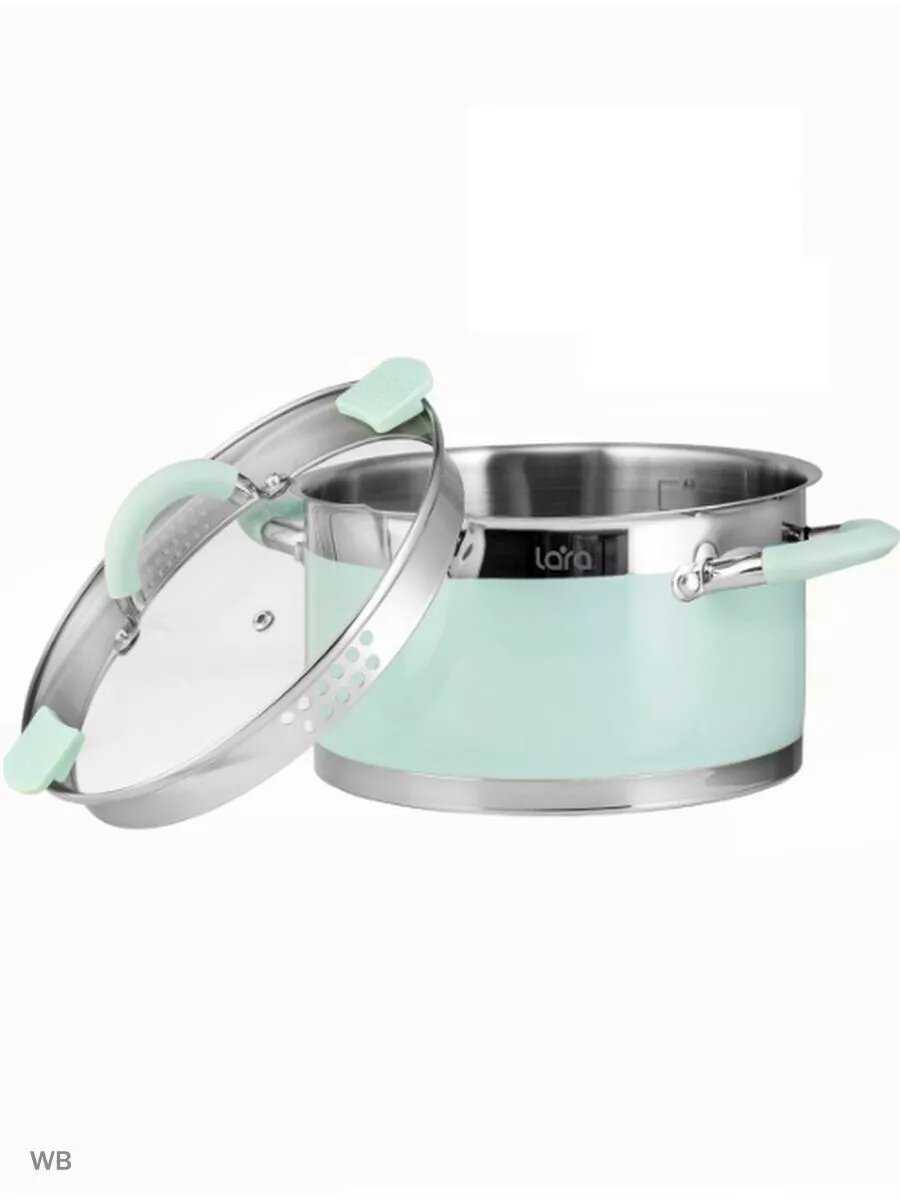 LARA фотография 9