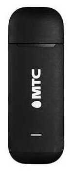 Модем МТС 81330FT USB Wi-Fi Firewall +Router (81330FT)