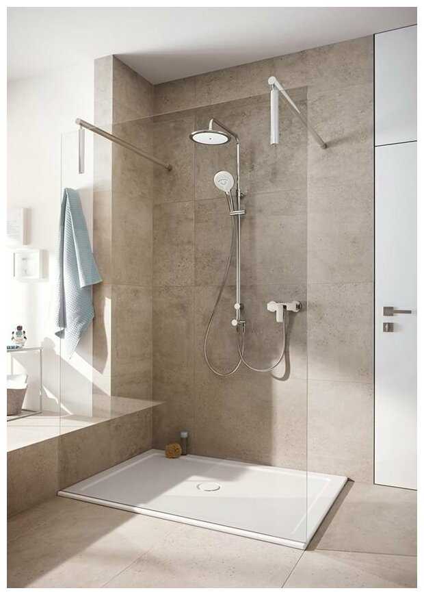 Смеситель Kludi 40841 0575 фотография 1