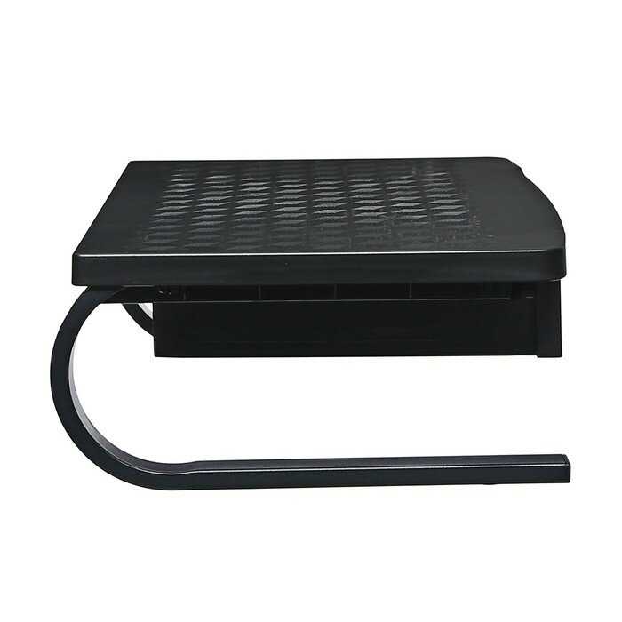 Подставка BRAUBERG Подставка (512667) фотография 9