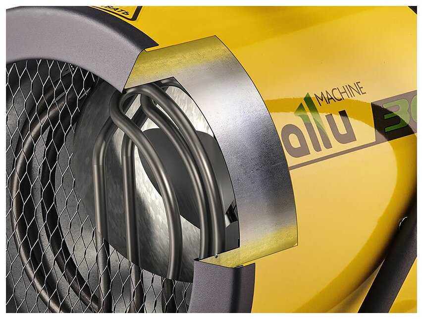 BHP-P2-6 фотография 14