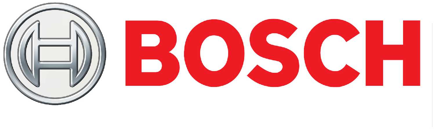 Щетка стеклоочистителя каркасная Bosch Rear H240 фотография 7