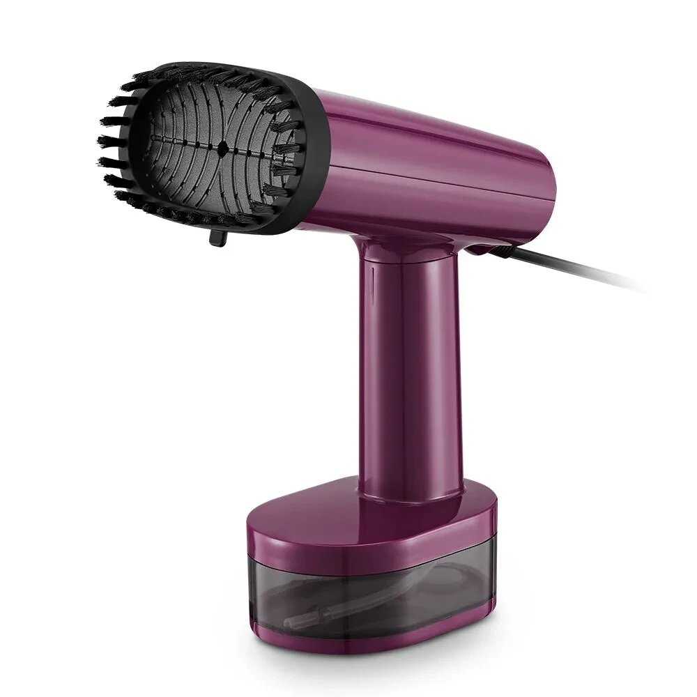 Отпариватель Kitfort КТ-9293