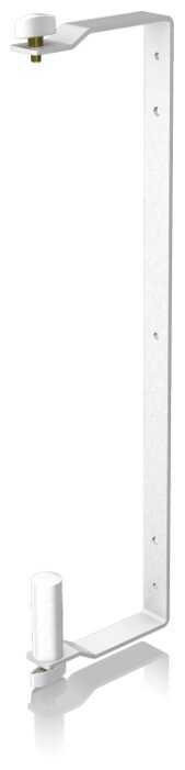 Кронштейн на стену BEHRINGER WB215 фотография 1