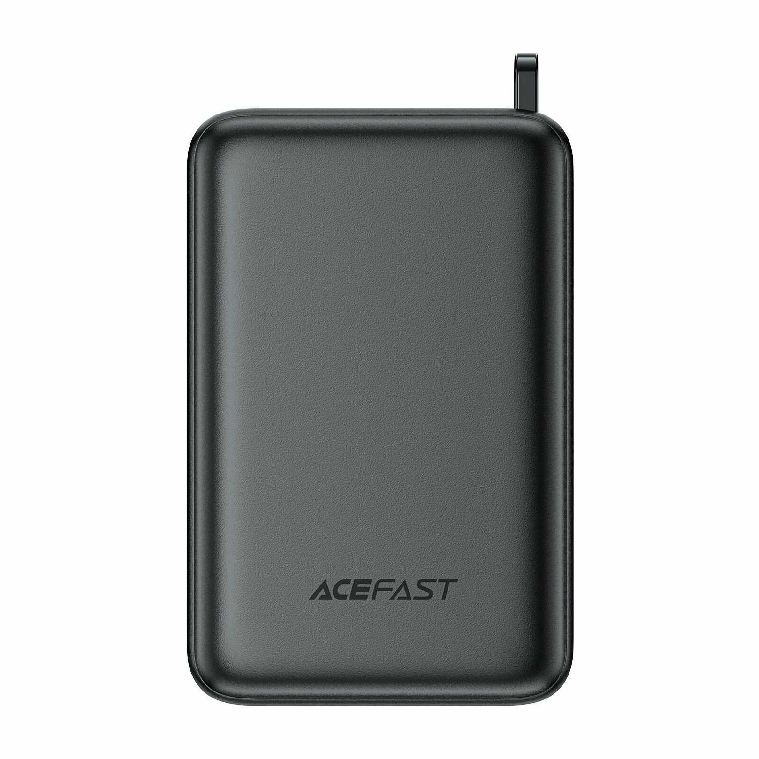 Портативный аккумулятор Портативный аккумулятор (2000 mAh) фотография 7