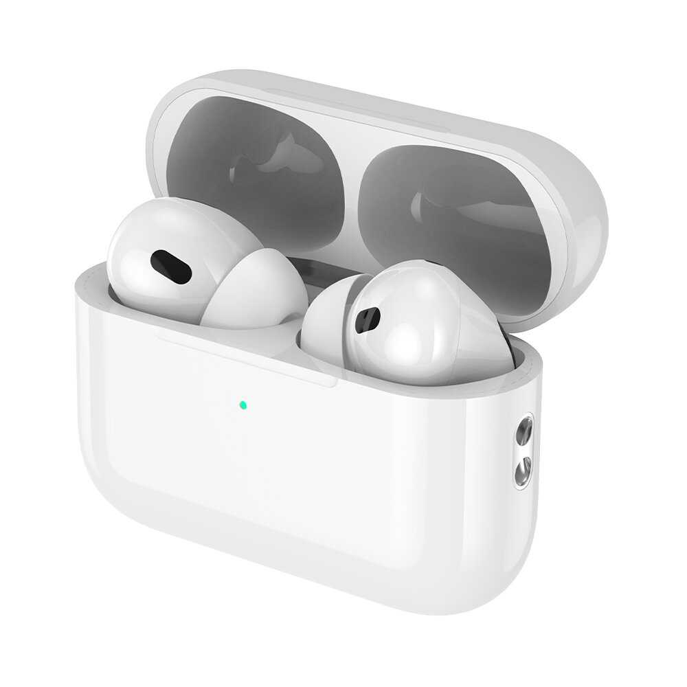 Беспроводные наушники Deppa Air Pro 2 фотография 1