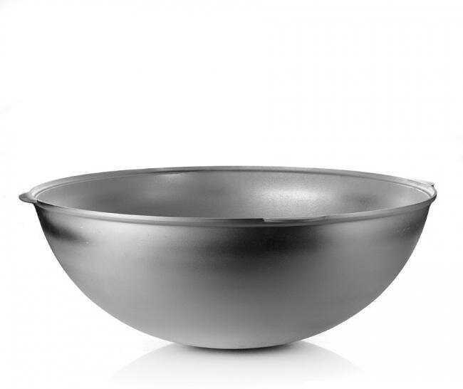 Казан Kukmara K1100 фотография 1