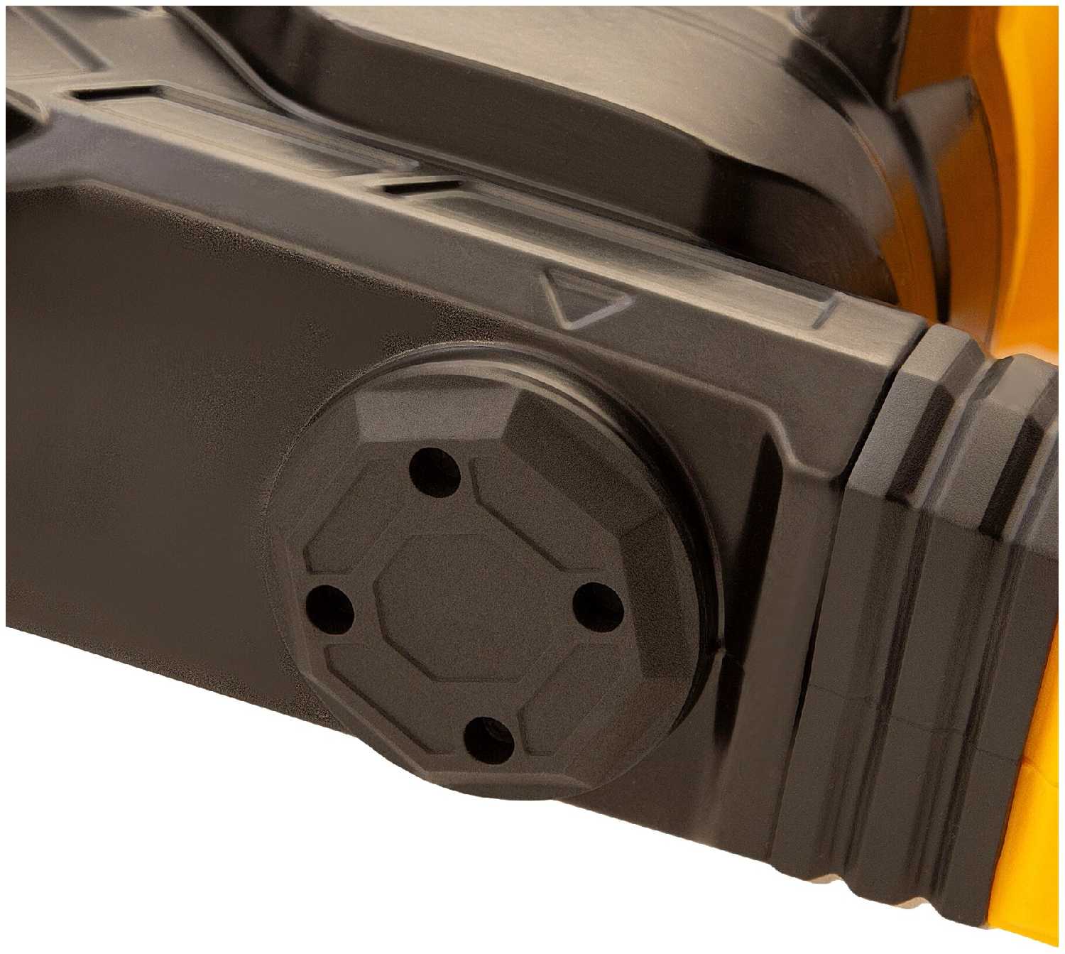 Перфоратор Denzel RHV-1250-30 фотография 10