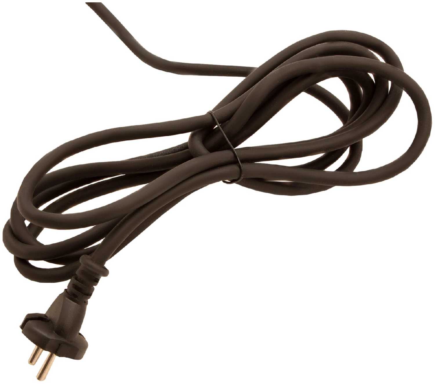 Перфоратор Denzel RHV-1250-30 фотография 11