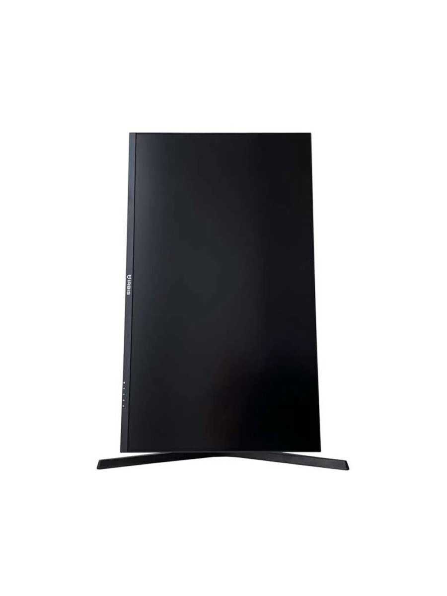 Монитор Irbis SmartView IMVW27QIDR фотография 22